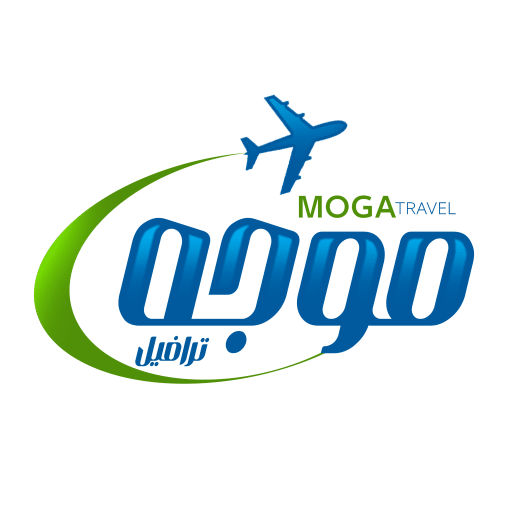 Moga Travel | موجة ترافيل